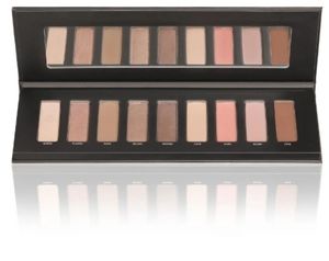 STUDIO MAKEUP Ease to Wear Eyeshadow Palette